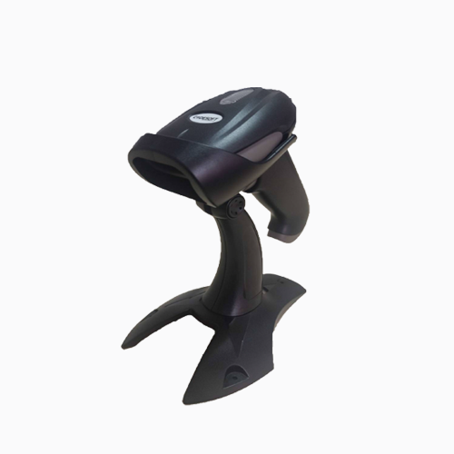Codesoft BIG BC603BT Wireless Bluetooth 2D Image Barcode Scanner